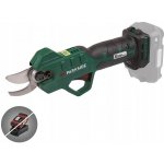 PARKSIDE PAAS 20-Li B1 – Sleviste.cz