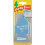 WUNDER-BAUM SUMMER COTTON – Zboží Mobilmania