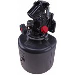 Čerpadlo hydraulické ruční, plastová nádrž 3L E00000867 – Hledejceny.cz