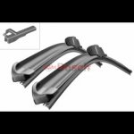 Bosch Aerotwin 600+600 mm BO 3397009053 – Sleviste.cz