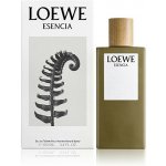 Loewe Esencia toaletní voda pánská 150 ml – Hledejceny.cz