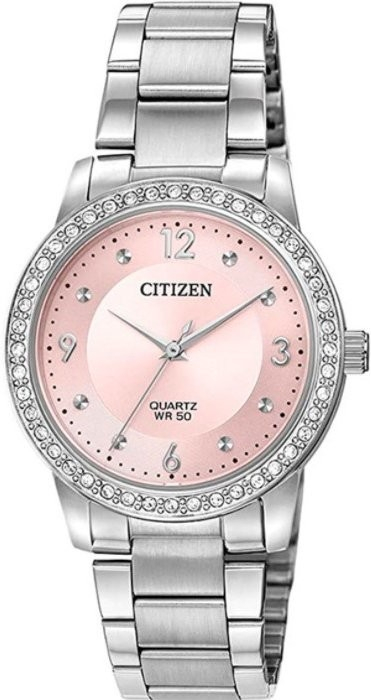 Citizen EL3090-81X