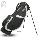 Ogio Featherlite Stand Bag – Hledejceny.cz