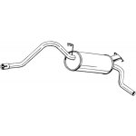 Bosal BS 282-531 – Hledejceny.cz
