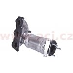 katalyzátor – Hledejceny.cz