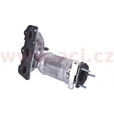 katalyzátor – Hledejceny.cz