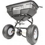 Hahn & Sohn Cedrus SP31515A 56 kg – Sleviste.cz