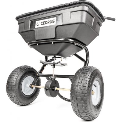 Hahn & Sohn Cedrus SP31515A 56 kg – Sleviste.cz