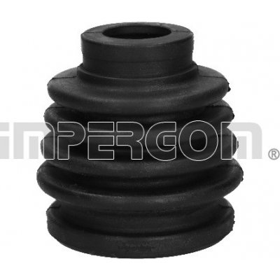 27251 ORIGINAL IMPERIUM Měch, hnací hřídel – Sleviste.cz