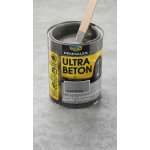 Primalex Ultra Beton 5 l Carbon grey – Hledejceny.cz