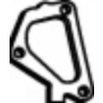 WALKER WA 80743 – Hledejceny.cz