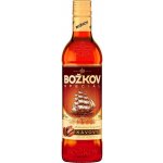 Božkov Special Kávový 30% 0,5 l (holá láhev) – Zbozi.Blesk.cz