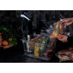 G21 600915 kontejner pro Sous Vide 12l – Zboží Mobilmania