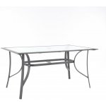 HECHT SHADOW TABLE – Hledejceny.cz