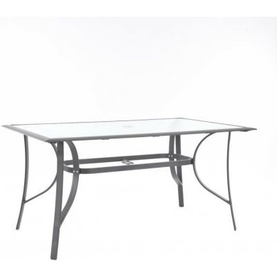 HECHT SHADOW TABLE – Hledejceny.cz