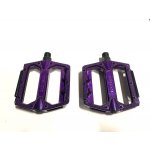 Wellgo Crussis pedály – Zboží Mobilmania