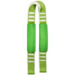 Ocún TIE-IN SLING PA 20 mm 41cm – Zbozi.Blesk.cz