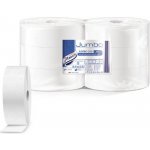 Almus JUMBO 280 Almusso 6 ks – Zboží Mobilmania