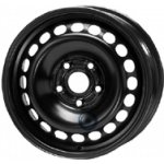 Alcar Stahlrad 8860 6x15 5x112 ET45 | Zboží Auto