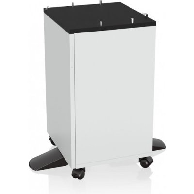 Epson High Cabinet for WF-5000 series; 7112284 – Zboží Živě