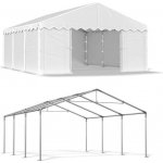 Bestent Comfort 3 x 6 x 2 m PE 240g Summer – Zboží Mobilmania