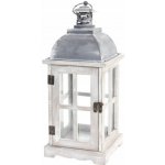 ProGarden KO-CAT300030 – Zboží Dáma