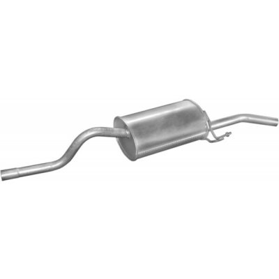 Polmo 21275 – Hledejceny.cz