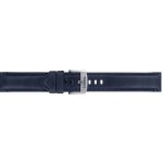 Tissot T852.046.831 – Zboží Dáma