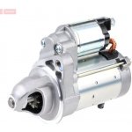 Startér DENSO DSN1220