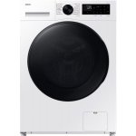 Samsung WD90DG5B15BE – Sleviste.cz