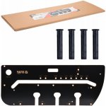 YATO YT-70890 – Hledejceny.cz