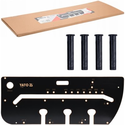 YATO YT-70890 – Hledejceny.cz