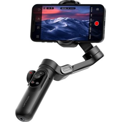 Aochuan Smart XPro – Hledejceny.cz