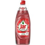 Jar Extra+ Tekutý Prostředek Na Mytí Nádobí S Lesní ovoce Vůní 650 ml – Zboží Dáma