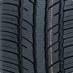Zeetex WP1000 175/65 R14 82T – Hledejceny.cz