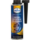 Eurol Diesel System Cleaner 250 ml