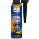 Eurol Diesel System Cleaner 250 ml – Hledejceny.cz