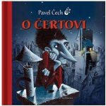O čertovi - Pavel Čech – Hledejceny.cz