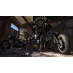 Tom Clancy's Ghost Recon: Wildlands Season Pass – Zbozi.Blesk.cz