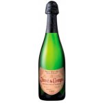 Juve Camps Reserva Brut 12% 0,75 l (holá láhev) – Sleviste.cz
