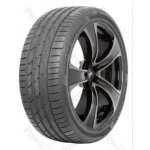 Hankook Ventus S1 Evo2 K117A 315/35 R20 110Y – Hledejceny.cz