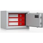 ISS Bremerhaven 34301 – Zboží Živě