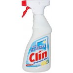 Clin na okna a rámy s rozprašovačem 500 ml – Zboží Dáma