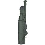 Saenger Anaconda Vario Holdall – Zboží Mobilmania