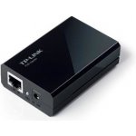 TP-Link TL-POE160S – Hledejceny.cz