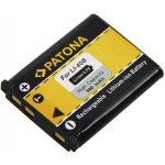 Patona PT1031 – Zbozi.Blesk.cz