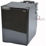 VITRIFRIGO C51i – Zboží Mobilmania