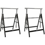 GEKO G10873 – Zboží Dáma