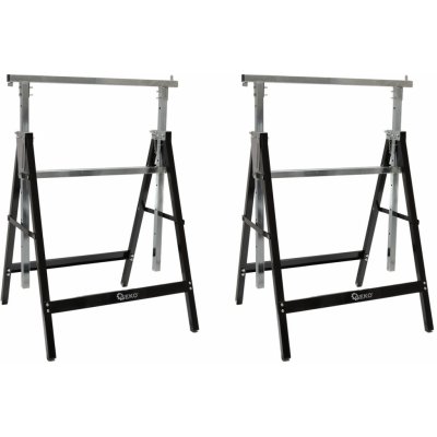 GEKO G10873 – Zboží Dáma