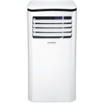 Comfee MPPH-07CRN7 – Zboží Dáma Comfee MPPH-07CRN7 – Zboží Dáma